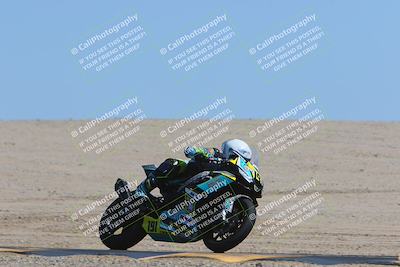 media/Mar-20-2025-Racers Edge (Thu) [[0731d8e3a1]]/2-B Group/Session 5 (Turn 12)/